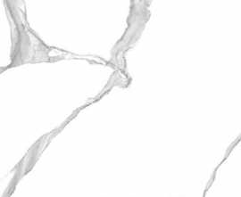 Керамогранит Global Tile GT120601503PR Anima Белый полированный 60x120