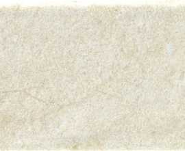 Керамогранит Ragno Marazzi R4SU Bistrot Marfil 7*28