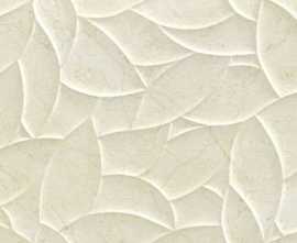Плитка Ragno Marazzi R4UK Bistrot Strut. Natura Marfil 40*120