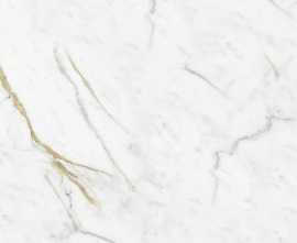 Плитка Ragno Marazzi R4UF BISTROT Calacata Michelangelo 40*120