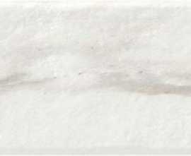Керамогранит Ragno Marazzi R4ST Bistrot Calacatta Michelangelo 7*28