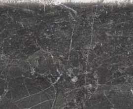Керамогранит Ragno Marazzi R4SY Bistrot Infinity 7*28