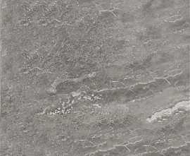 Керамогранит Ragno Marazzi R4UU Bistrot Crux Grey Soft Rett. 60*60
