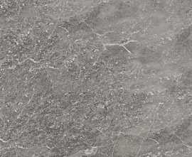 Керамогранит Ragno Marazzi R50F Bistrot Crux Grey Soft Rett 75*150
