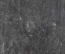 Керамогранит Ragno Marazzi R4RT Bistrot Infinity Glossy Rett 58*58