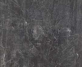 Керамогранит Ragno Marazzi R4RQ Bistrot Infinity Soft Rett. 75*75