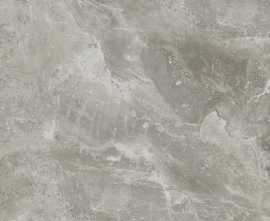 Керамогранит Ragno Marazzi R4RR Bistrot Crux Taupe Glossy Rett. 58*58