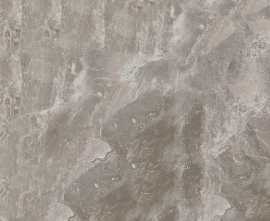 Керамогранит Ragno Marazzi R4UT Bistrot Crux Taupe Soft Rett. 60*60