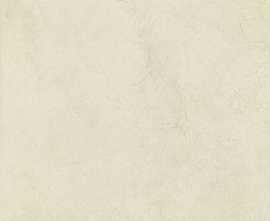 Керамогранит Ragno Marazzi R4RN Bistrot Marfil Soft Rett. 75*75