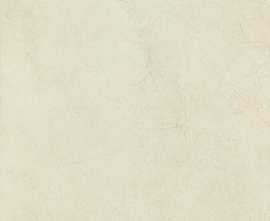 Керамогранит Ragno Marazzi R4MN Bistrot Marfil Soft Rett. 60*60