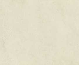 Керамогранит Ragno Marazzi R50D Bistrot Marfil Soft Rett 75*150