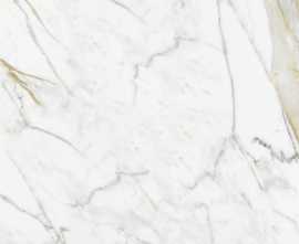 Керамогранит Ragno Marazzi R50C Bistrot Calacatta Michelangelo Soft Rett 75*150