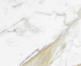 Керамогранит Ragno Marazzi R4RY Bistrot Calacatta Michelangelo Soft Rett 30x60