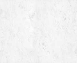 Керамогранит Ragno Marazzi R50H Bistrot Pietrasanta Glossy Rett. 72*145