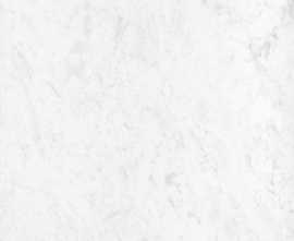 Керамогранит Ragno Marazzi R4MJ Bistrot Pietrasanta Glossy Rett. 58*58