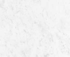 Керамогранит Ragno Marazzi R4SL Bistrot Pietrasanta Soft Rett. 30*60