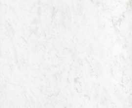 Керамогранит Ragno Marazzi R4LG Bistrot Pietrasanta Glossy Rett. 72*72