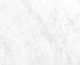 Плитка Ragno Marazzi R4UE Bistrot Pietrasanta Rett. 40*120