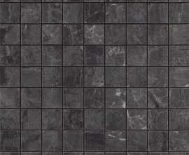 Мозаика Ragno Marazzi R4ZS Bistrot Mosaico Infinity Soft 30x30