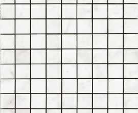 Мозаика Ragno Marazzi R4ZL Bistrot Mosaico Pietrasanta Soft 30x30