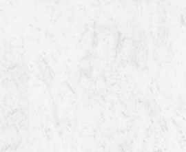 Керамогранит Ragno Marazzi R50A Bistrot Pietrasanta Soft Rett. 75*150