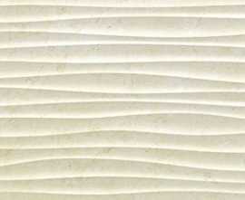 Плитка Ragno Marazzi R4UN Bistrot Strut. Dune Marfil 40*120