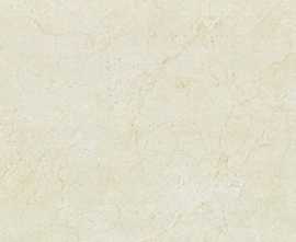 Плитка Ragno Marazzi R4UG Bistrot Marfil Rett. 40*120