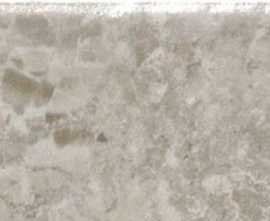 Керамогранит Ragno Marazzi R4SW Bistrot Crux Taupe 7*28