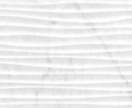 Плитка Ragno Marazzi R4UL Bistrot Strut. Dune Pietrasanta 40*120