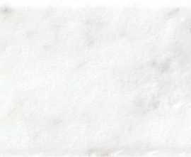 Керамогранит Ragno Marazzi R4SS Bistrot Pietrasanta 7*28