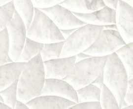 Плитка Ragno Marazzi R4UH Bistrot Strut. Natura Pietrasanta 40*120