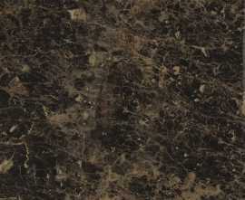 Керамогранит Ragno Marazzi R5WN Emperador glossy 75x150