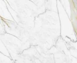 Керамогранит Ragno Marazzi R50J Bistrot Calacatta Michelangelo Glossy 75x150