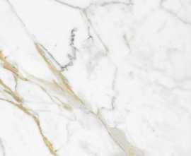 Керамогранит Ragno Marazzi R4MK Bistrot Calacatta Michelangelo Soft 60*60