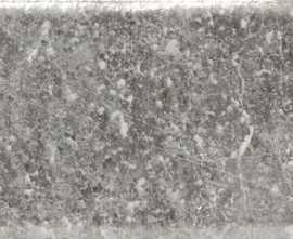Керамогранит Ragno Marazzi R4SX Bistrot Crux Grey 7*28