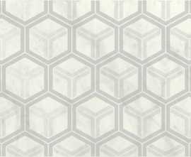 Декор Ragno Marazzi R503 Bistrot Decoro Pietrasanta 40*120