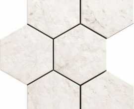 Керамогранит Ragno Marazzi R4SZ Bistrot Pietrasanta 21*18.2