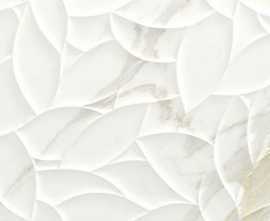 Плитка Ragno Marazzi R4UJ BISTROT Strut. Natura Calacata Michelangelo 40*120