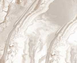 Керамогранит New Trend GP40FEN11R Firenze Crema 600*600*9
