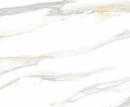 Керамогранит New Trend GP40STA11R Statuario Gold 600x600x9