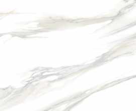 Керамогранит New Trend GP40STA11R Statuario Gold матовый 600x600x9,5