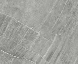 Керамогранит Delacora D60204M Rock Steel карвинг 600x600x9.5