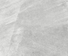Керамогранит Delacora D60203M Rock Gray карвинг 600x600x9.5