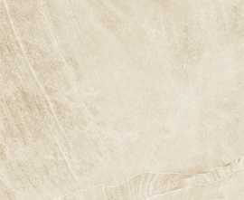 Керамогранит Delacora D60202M Rock Sand карвинг 600x600x9.5