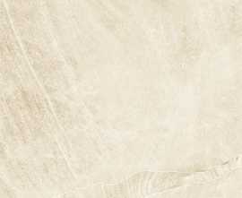 Керамогранит Delacora D60201M Rock Crema карвинг 600x600x9.5