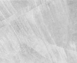 Керамогранит Delacora D120203M Rock Gray карвинг 600x1200x9.5