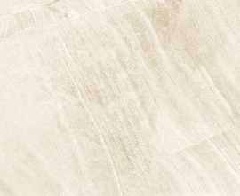 Керамогранит Delacora D120201M Rock Crema карвинг 600x1200x9.5
