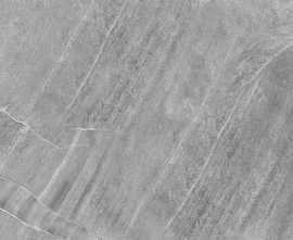 Керамогранит Delacora D120204M Rock Steel карвинг 600x1200x9.5