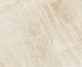 Керамогранит Delacora D120202M Rock Sand карвинг 600x1200x9.5