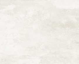 Керамогранит Delacora D120218L Centro Crema 600x1200x9.5